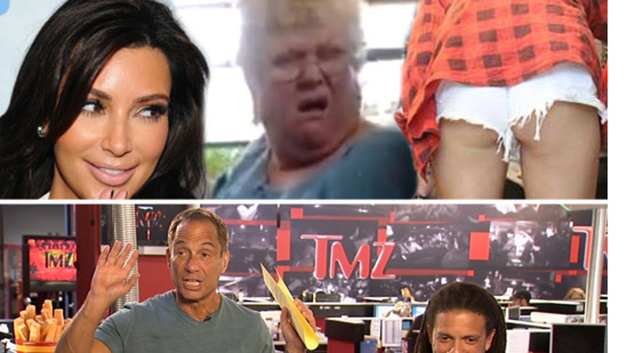 Kris humphries porn