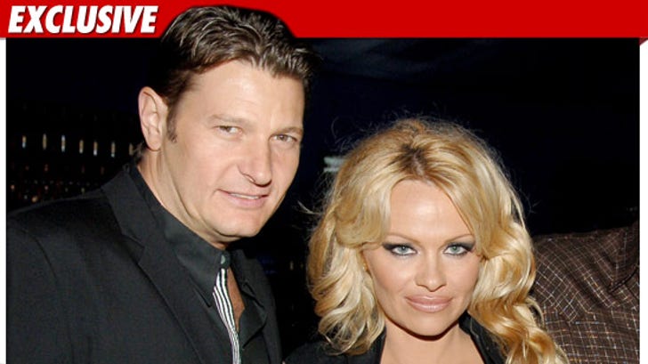 0627-pamela-anderson-getty
