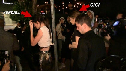 060316_gigi_kendall_kal