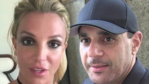 0906-britney-spears-sam-lufti-instagram-tmz-02