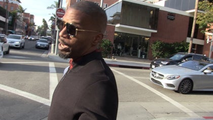 112316_jamie_foxx_sports_kal