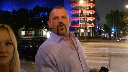 050617_chuck_liddell_kal