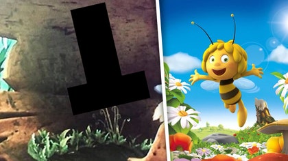 maya-the-bee