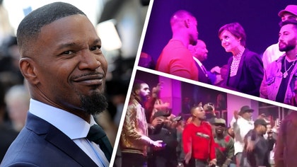 jamie-foxx