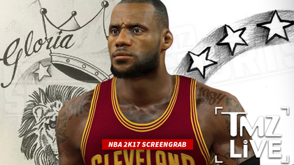 122017_lebron_tattoo_site