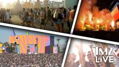 coachella_Right