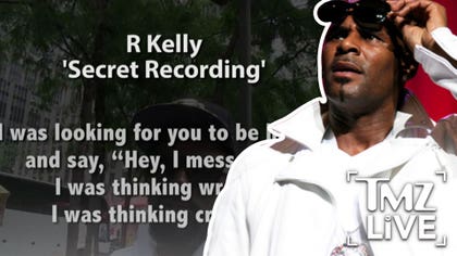 rkell_right