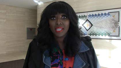 011119_amara_la_negra_kal