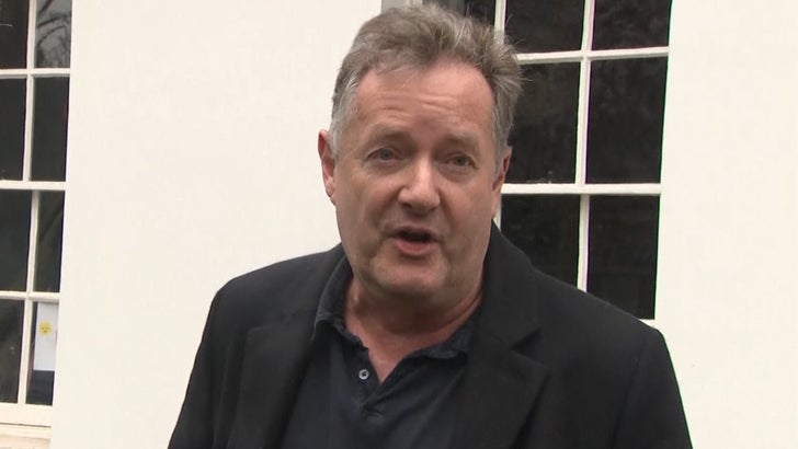 031021_piers_morgan_kal