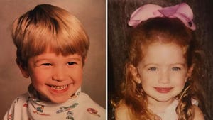 ‘American Idol’ Season 19 Cute Kids – Guess Who!