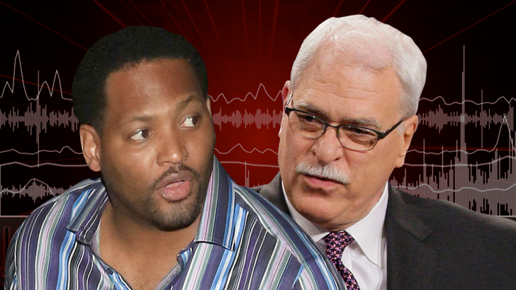 0629-robert-horry-and-phil-jackson-AUDIO-2