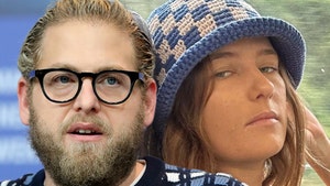 jonah hill sarah brady