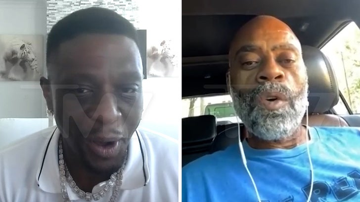 083123-boosie-badazz-freeway-ricky-ross-kal