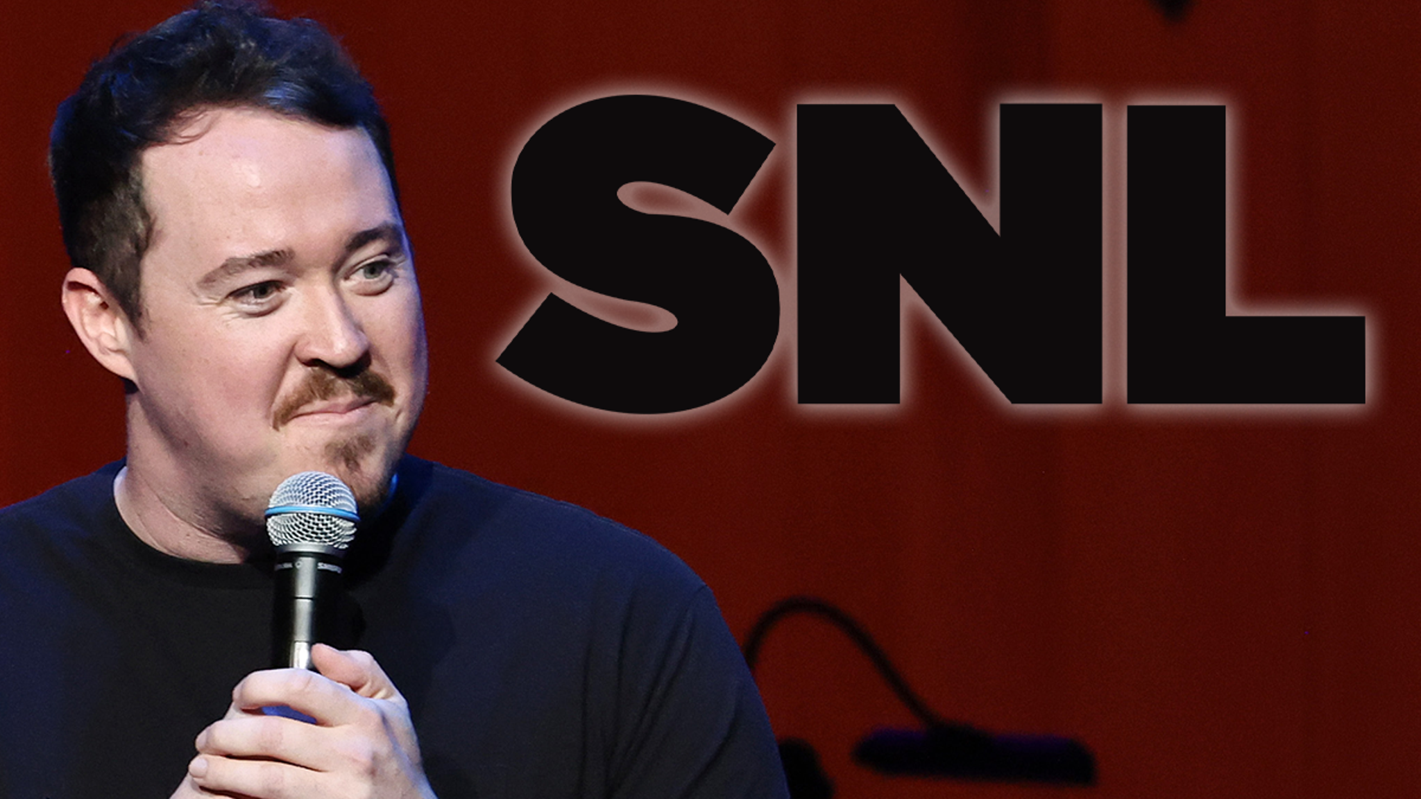 Comedian Shane Gillis to Host 'SNL' After 2019 Firing For Racist Comments