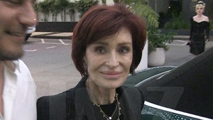 110224_sharon_osbourne-primary