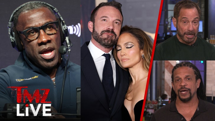 TMZ-Live-Template