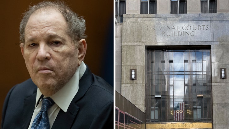 042725_brian_andrews_harvey_weinstein