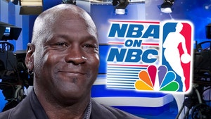 michael-jordan-getty-1