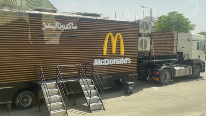 051325_trump_mcdonalds_truck_kal