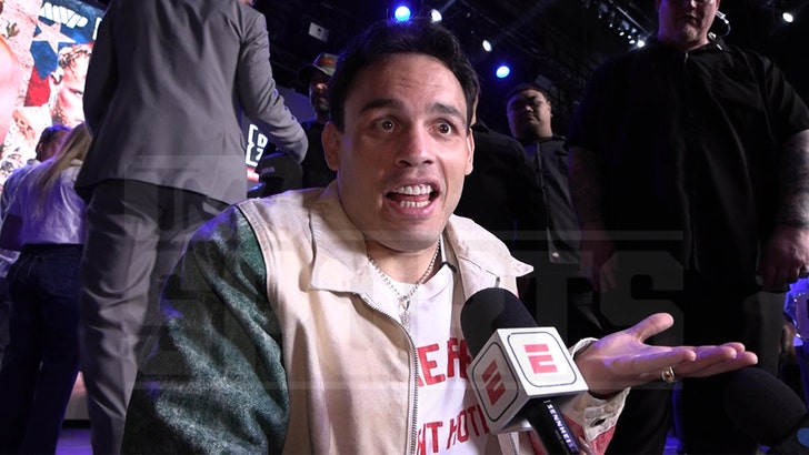 051525_julio_cesar_chavez_jr_kal