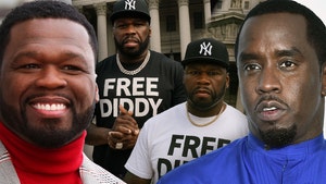 diddy-50-cent-getty-ig-1
