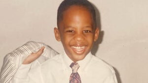 0528-travis-scott-cute-kids-primary_720
