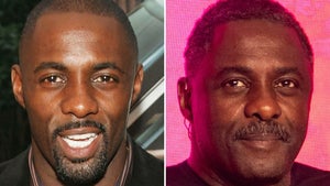 0605-idris-elba-good-genes-good-docs-primary_720