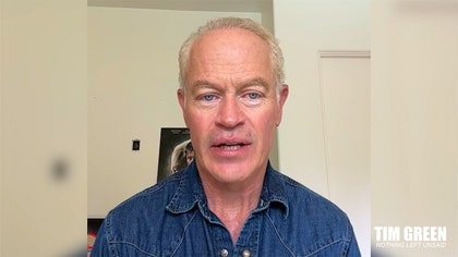 neil-mcdonough-kal-07-29-2025