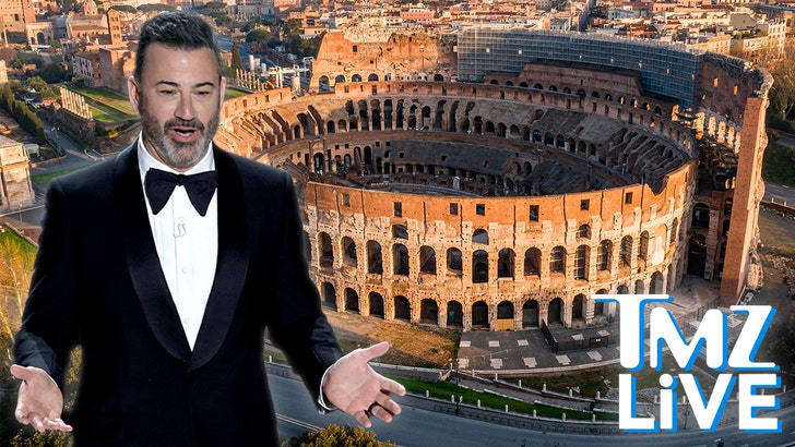 081125_tmz_live_kimmel_italy