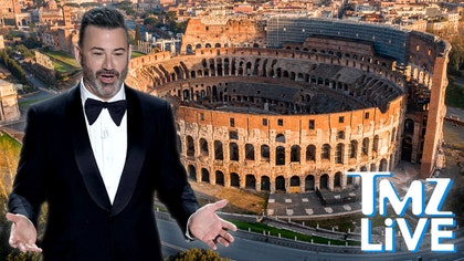 081125_tmz_live_kimmel_italy
