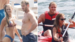 0814-Logan-Paul-Nina-Agdal-Italy-Vacay-PRIMARY-3