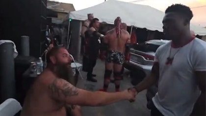 082425_raja_jackson_apology_kal