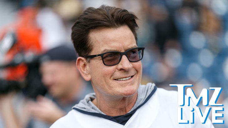 charlie-sheen-tmz-live