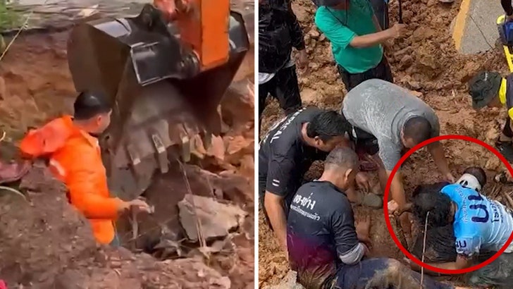 091025_thailand_road_collapse_kal