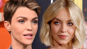 ruby-rose-sydney-sweeney-getty-1