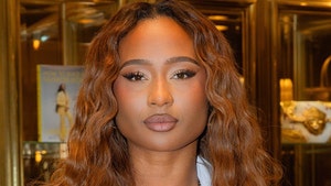 kayla nicole shutterstock