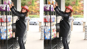 1115-Luann-de-Lesseps-Frigin-Diff-hero