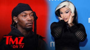 cardi-b-offset-tmz-tv