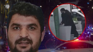 Rahmanullah Lakanwal dc shooter main getty x composite