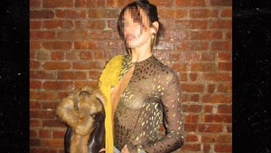 1212-Dua-Lipa-Hot-Shot-Guess-Who-PRIMARY