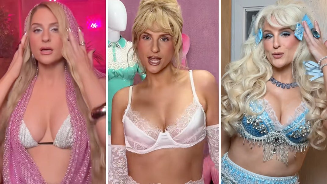 1219-Meghan-Trainor-Hot-Shots-PRIMARY