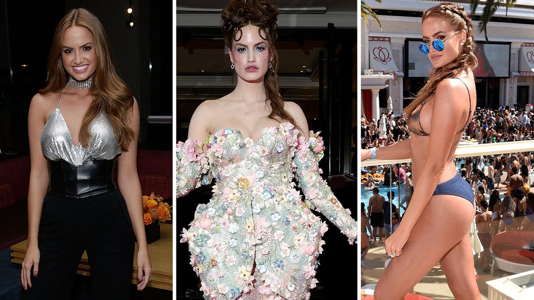 0108-Haley-Kalil-Through-The-Years-PRIMARY