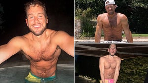 0126-Colton-Underwood-Shirtless-Shots-hero