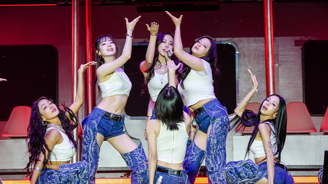 0211-TWICE-Through-The-Years-PRIMARY