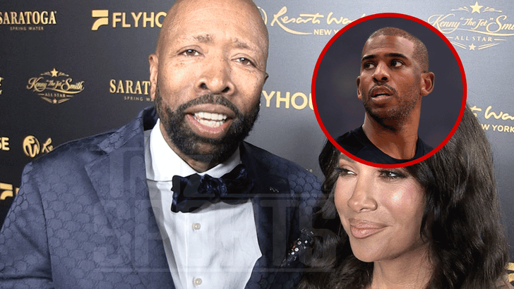 021626_kenny_smith_kal