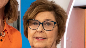 nancy guthrie main getty\