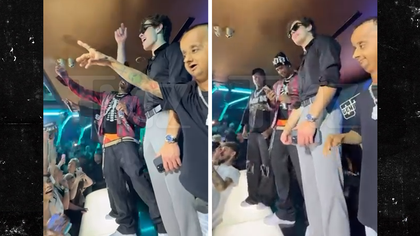 041626 clavicular blueface kal