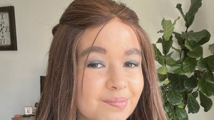 Jade Kops main insta