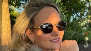 main-Lorna-Hajdini-1