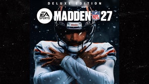 main-caleb williams madden cover-1